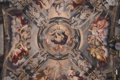 Cupola