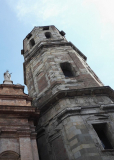 Bell Tower
