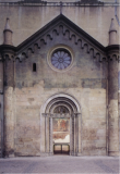 Battistero di San Giovanni