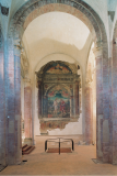 Caprioli F., 1497-98, Battesimo di Cristo