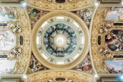Cupola