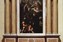Cappella dell'Arte della Seta
