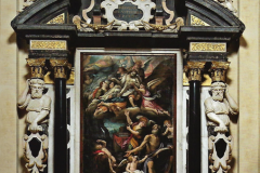 Altare Casotti.