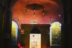 Santo Sepolcro
