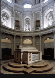Altare centrale