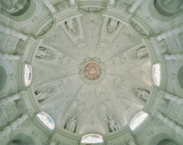 Cupola