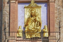 Cattedrale_MadonnaBambino