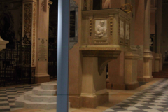 E. Spalletti, 2011, Portacero