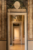 Palace rooms