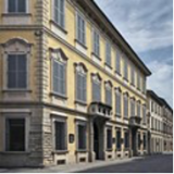 Palazzo Spalletti trivelli