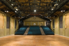 Teatro-della-Cavallerizza